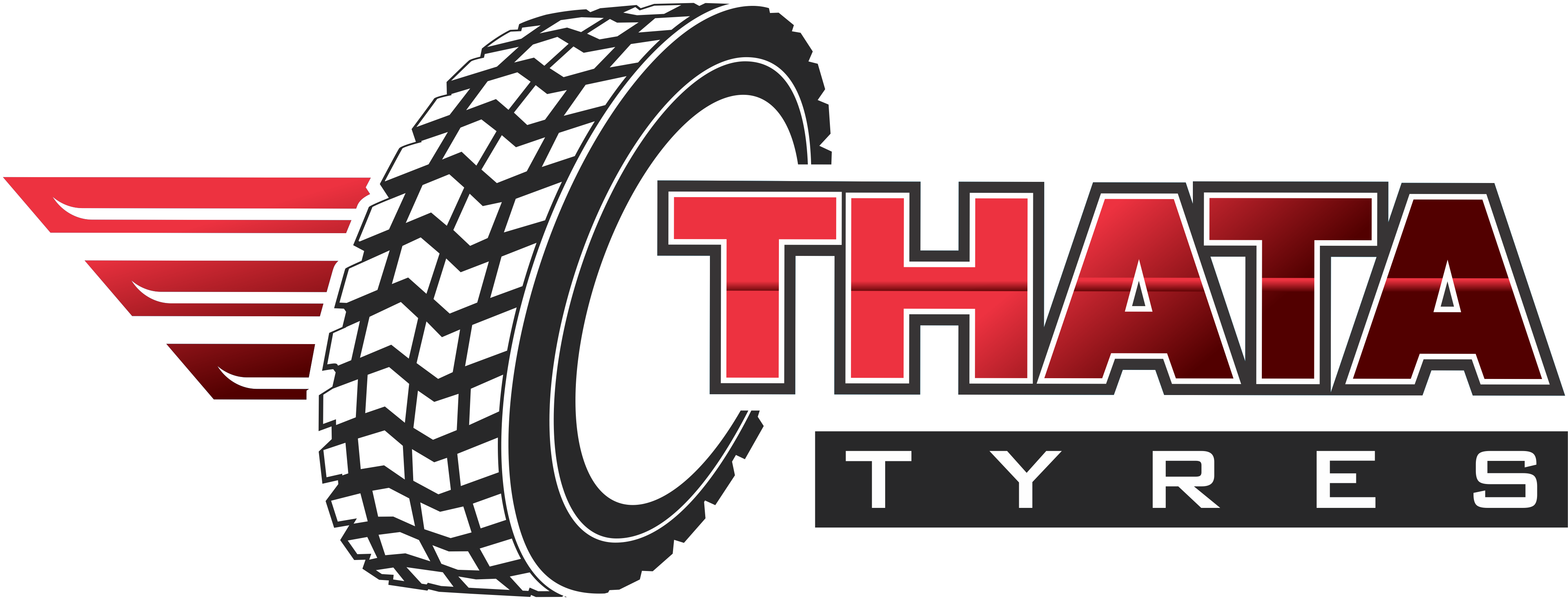 Thata Tyres